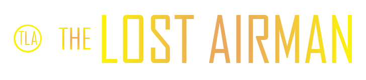 The Lost Airman